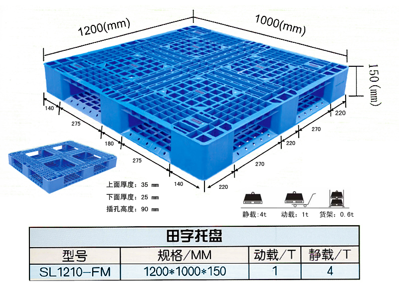 �����бP(p��n)1200*1000*150